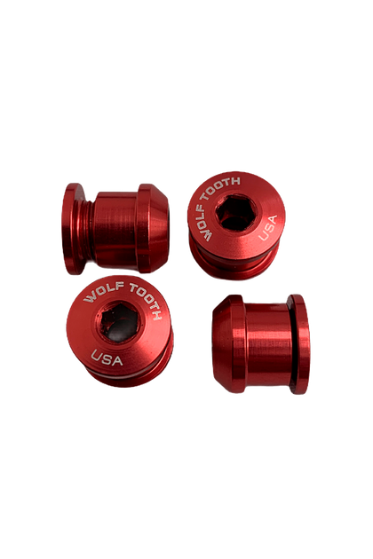 Componentes y repuestos – Gregg Outlet de ciclismo