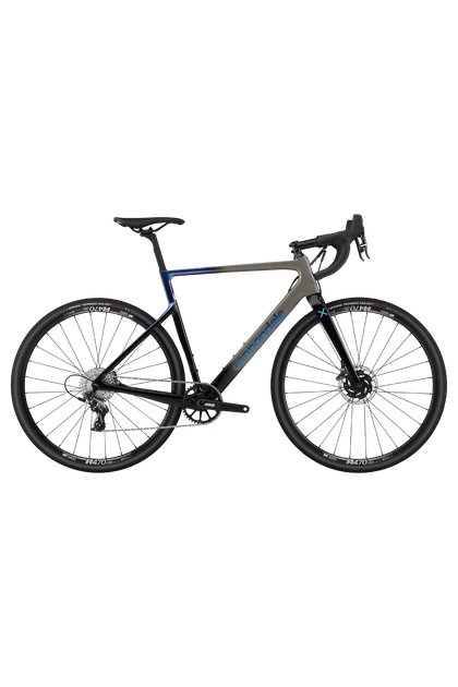 Ciclocross – Gregg Outlet de ciclismo