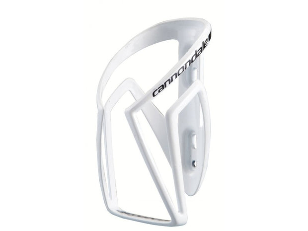 Portacaramañola Cannondale Speed C Nylon