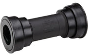 Shimano SM-BB91-42A Press-Fit BB91 para MTB – Soporte Hollowtech II | GREGG
