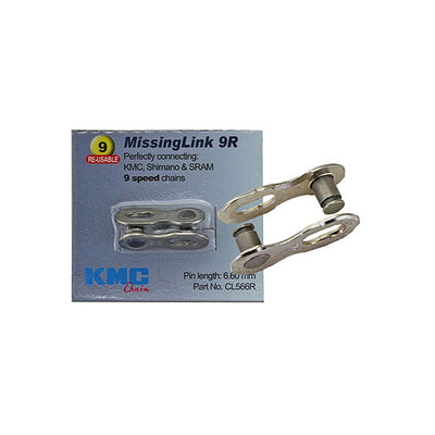 Com Mtb Conector De Cad