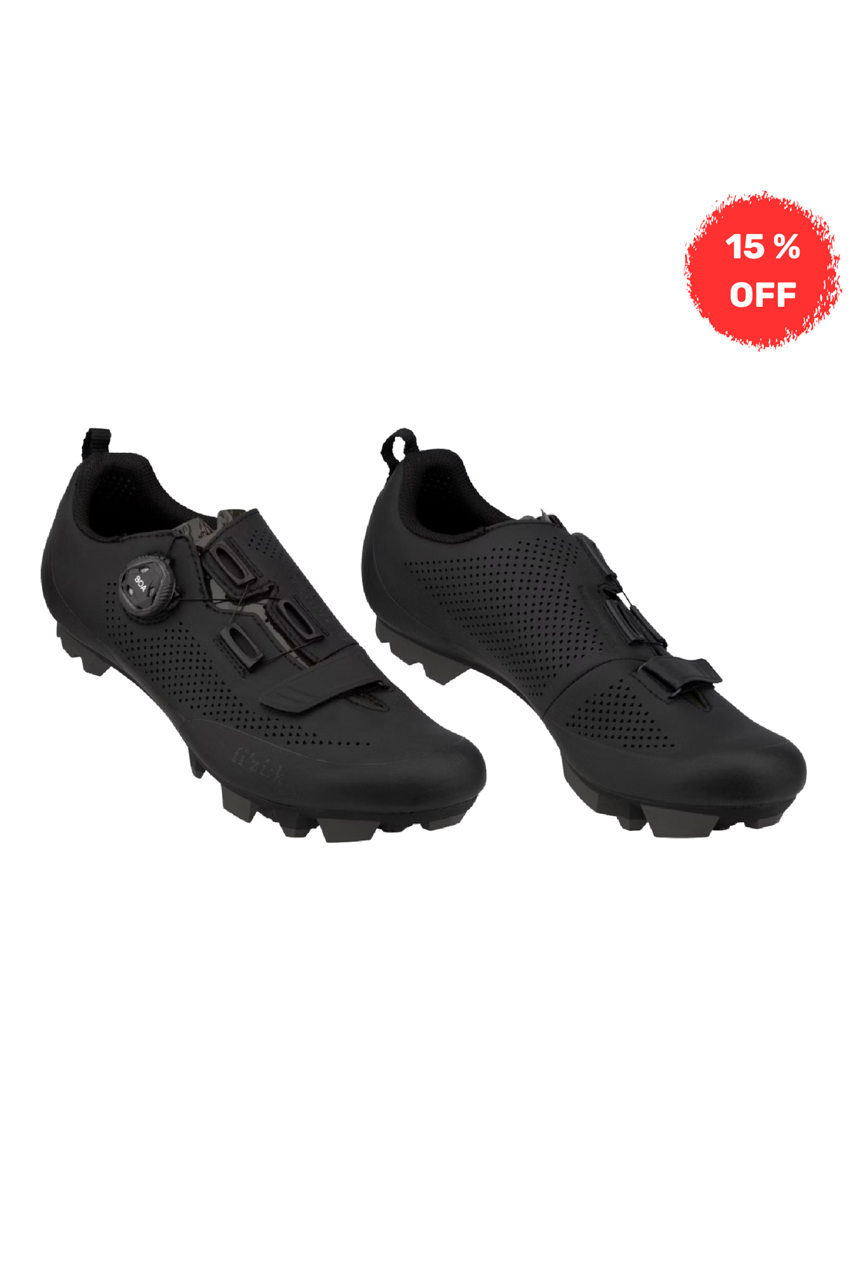 Fizik terra x5 sales