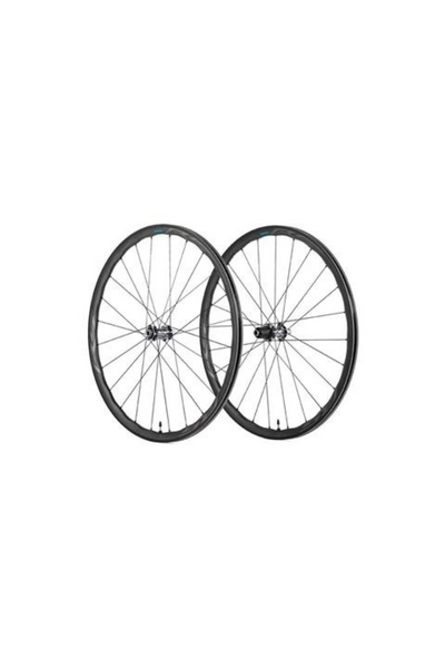 Ruedas Ruta Wh-Rs770-Tl