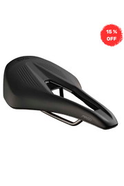 Sillín Fizik Vento Argo R5 | Rendimiento y comodidad para ciclistas de ruta