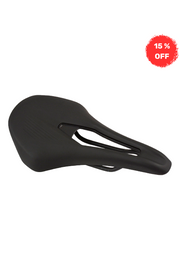 Sillín Fizik Vento Argo R5 | Rendimiento y comodidad para ciclistas de ruta