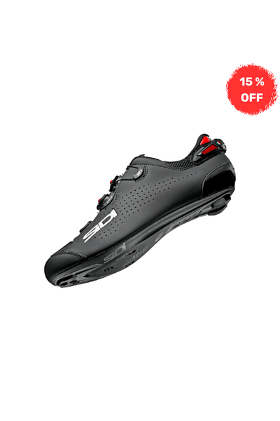 Zapatillas Sidi Shot 2