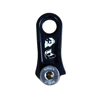 Wt Adaptador Goatlink Shi