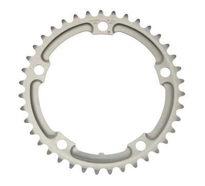 CORONILLA FC-4500 39T