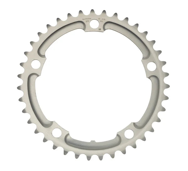 CORONILLA FC-4500 39T
