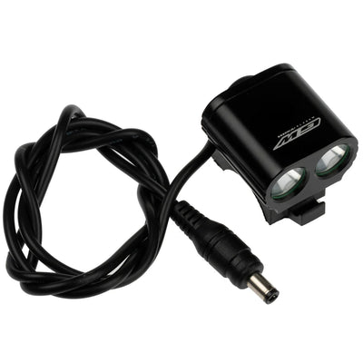 Luz Delantera Ebl-302J