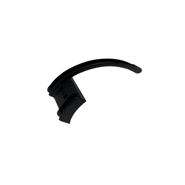 Guia pasa guaya marca Cannondale