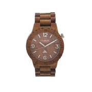 Reloj Duwoni