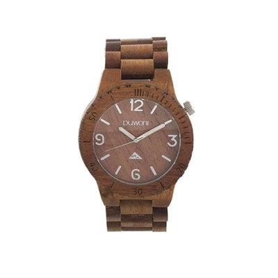 Reloj Duwoni