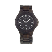 Reloj Duwoni