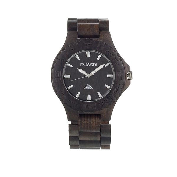Reloj Duwoni