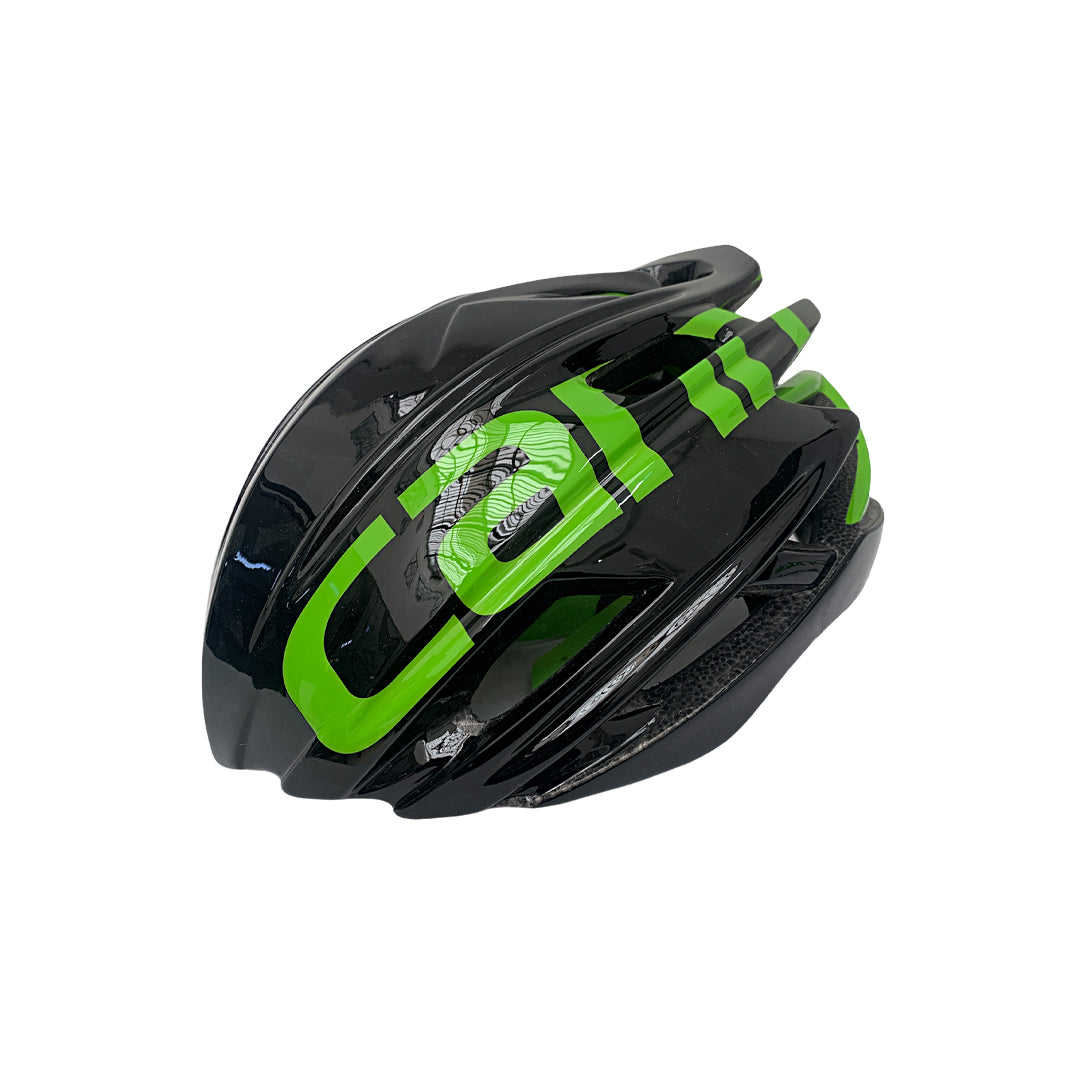Cannondale Cypher Aero Cannondale Cypher Aero Helmet