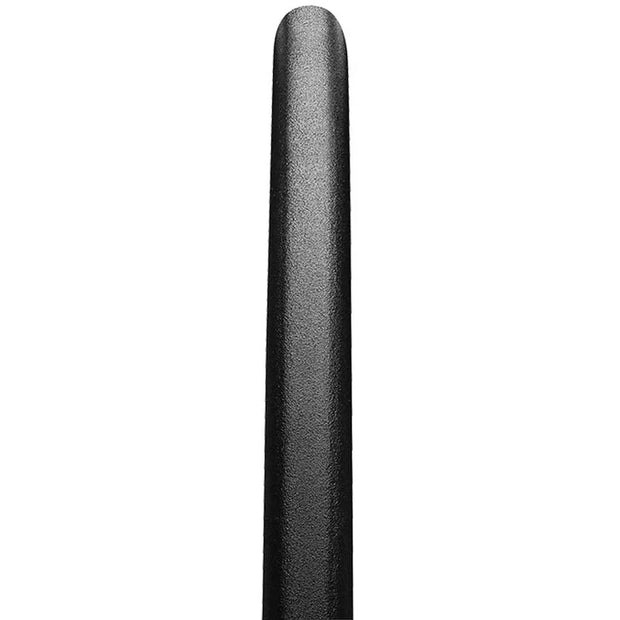 Tubular Continental Sprinter 700x25c