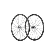 Ruedas Ruta Wh-Rs770-Tl