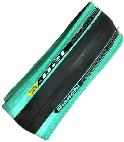 Llanta Reparto Corse 120 /700X25