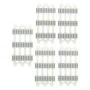 Lefty Delta Bearing Cage x5 | Repuesto Original Cannondale