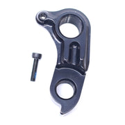 Derailleur Hanger Ta St Ss