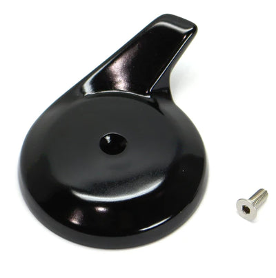 chamber lo plates d-lock d-ope
