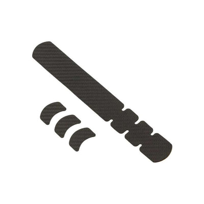 Protector Para Marco Large – Lizard Skins