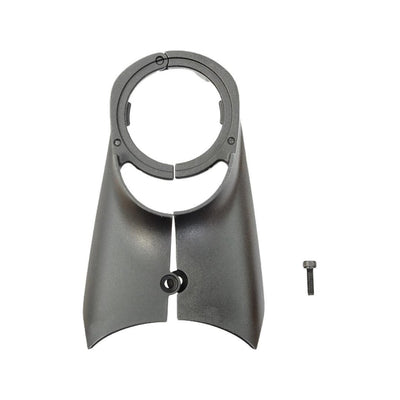Cannondale HollowGram KNOT Stem -6