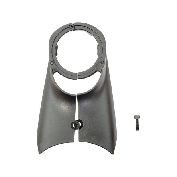 Cannondale HollowGram KNOT Stem -6