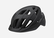 Casco Cannondale Junction MIPS CSPC – Versatilidad y Protección