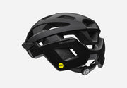 Casco Cannondale Junction MIPS CSPC – Versatilidad y Protección