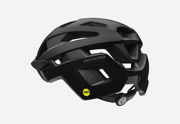 Casco Cannondale Junction MIPS CSPC – Versatilidad y Protección