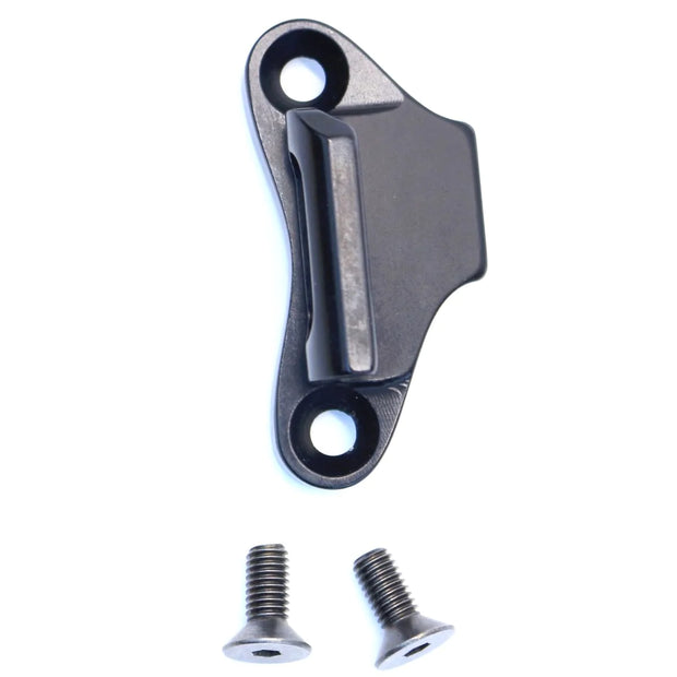 Soporte Desviador Delantero Synapse Carbon – Cannondale