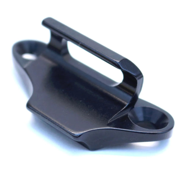 Soporte Desviador Delantero Synapse Carbon – Cannondale