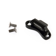 Soporte Desviador Delantero Synapse Carbon – Cannondale