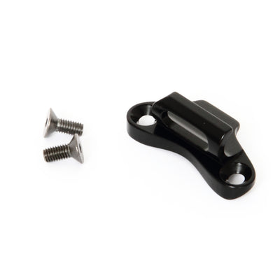 Soporte Desviador Delantero Synapse Carbon – Cannondale