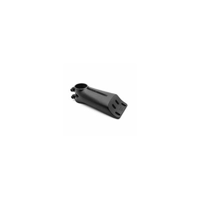 Hollowgram save stem -6 deg 10