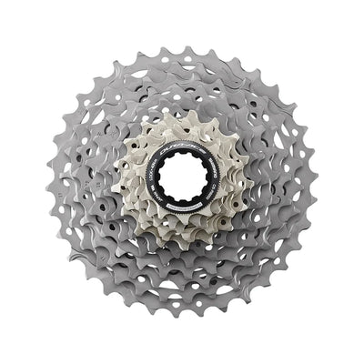 Pacha Cs-R9200-12 Dura Ace 12V