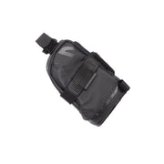Bolso Seat Bag Petit