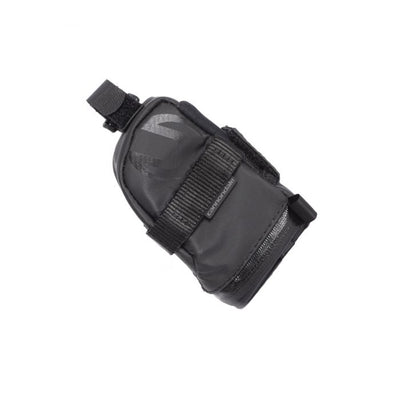 Bolso Seat Bag Petit