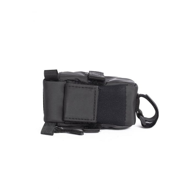 Bolso Seat Bag Petit