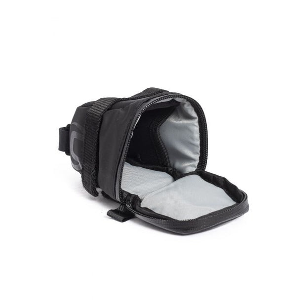 Bolso Seat Bag Petit