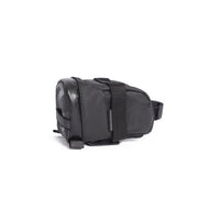 Bolso Seat Bag Petit