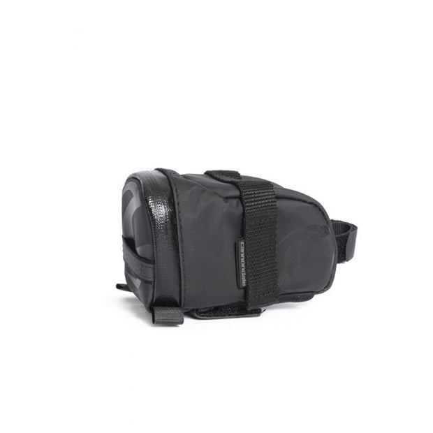 Bolso Seat Bag Petit