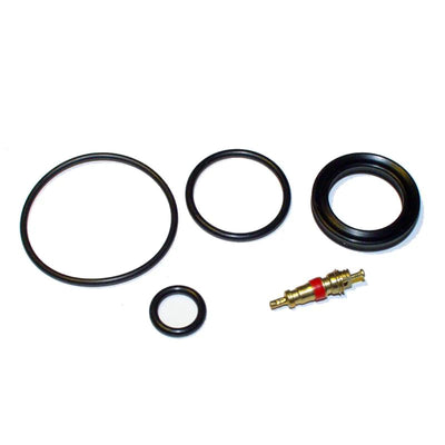 Kit sellos cn dlr80 dl80