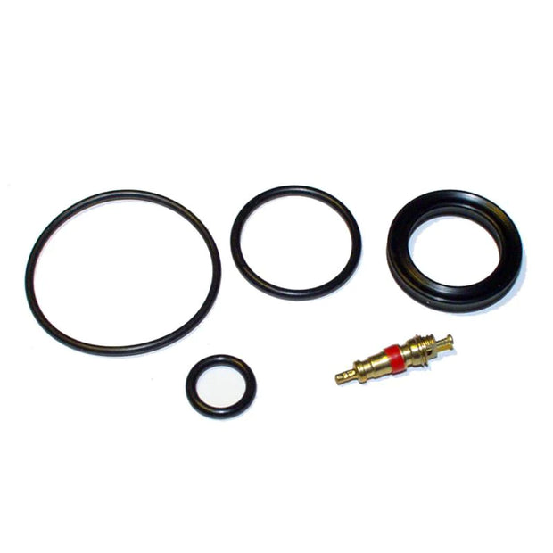 Kit sellos cn dlr80 dl80