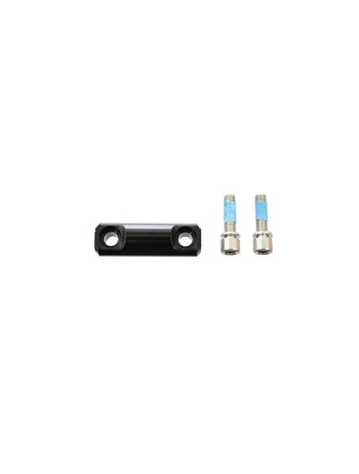 Scalpel 12.72mm RS Shock Reducer Lower