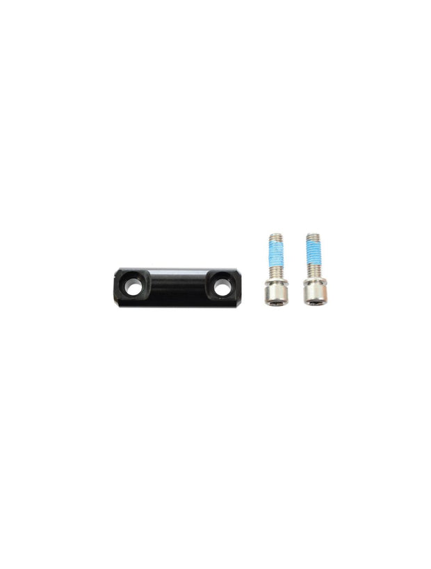 Scalpel 12.72mm RS Shock Reducer Lower