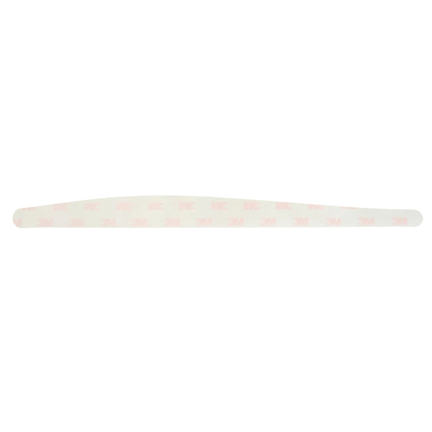 Systemsix chainstay protector
