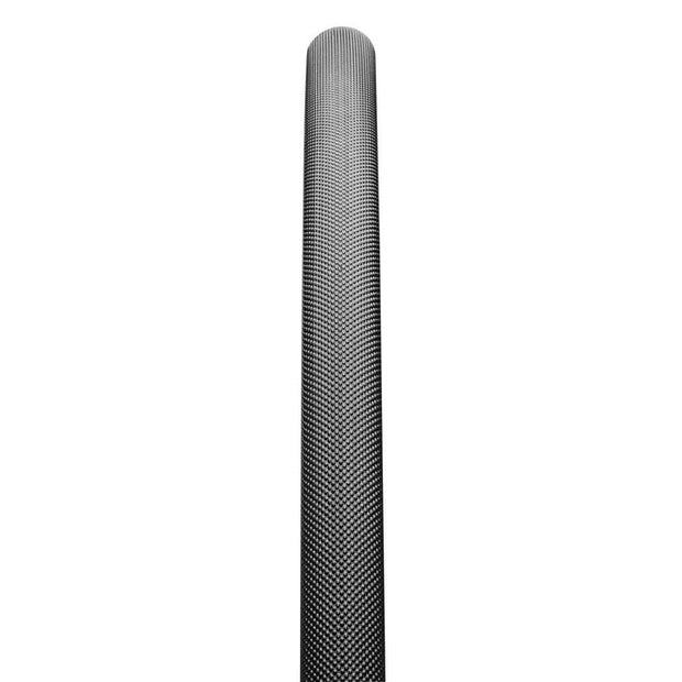 Tubular Continental Competition 700x25